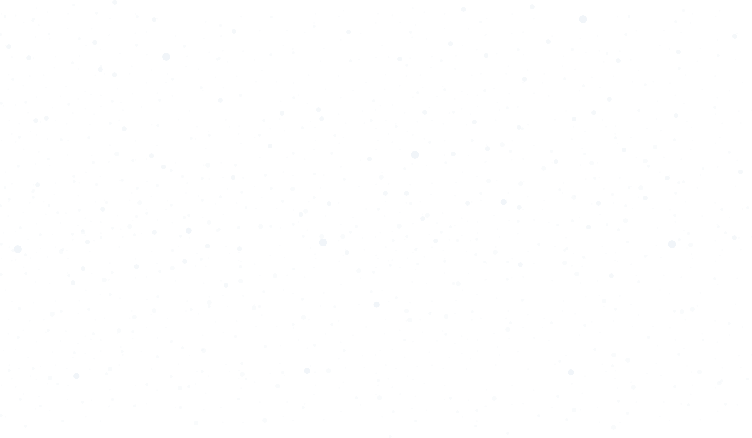 Kuitenbijter wielrensokken Home Christmas 7 Kuitenbijter wielrensokken xmas snow 1