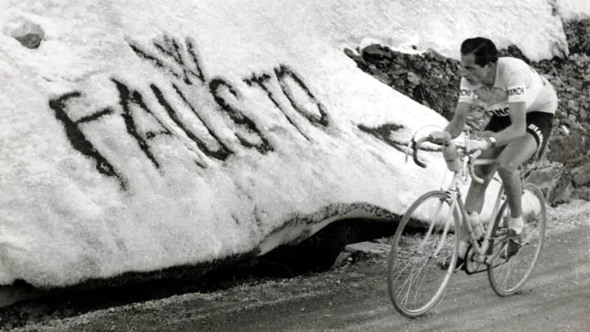 Fausto-Coppi-Giro-dItalia-1953-Stelvio
