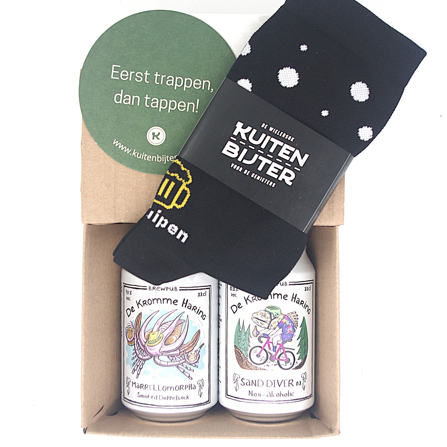 Kuitenbijter wielrensokken 607705378 18086002679512379 748900970178936551 n