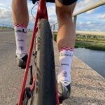 Bioracer Epic Aerosok x Kuitenbijter Brabant Wit sfeer