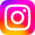 Instagram logo