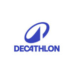Kuitenbijter wielrensokken Beste sinterklaascadeaus voor fietsers – van schoencadeautjes tot pakjesavond toppers 10 logo decathlon