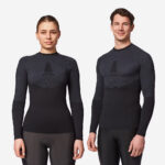 Kuitenbijter wielrensokken Beste sinterklaascadeaus voor fietsers – van schoencadeautjes tot pakjesavond toppers 9 thermoshirt lange mouwen
