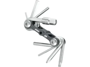 Kuitenbijter wielrensokken Beste sinterklaascadeaus voor fietsers – van schoencadeautjes tot pakjesavond toppers 3 topeak multitool